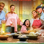 Captura de pantalla 2025-11-24 a la(s) 12.31.37 p. m.